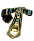 FOR-58301 / EGYPTIAN BELT