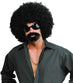 FOR-61397 / AFRO MAN KIT