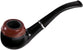 FOR-61649 / GENTLEMAN'S PIPE