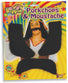 FOR-62049 / HIPPIE PORKCHOPS & MOUSTACHE