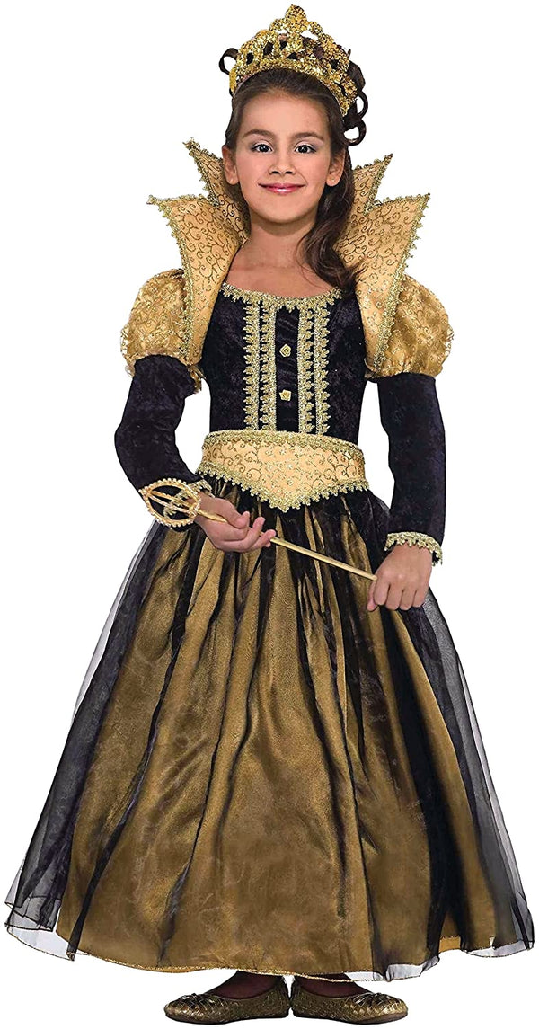 CAL-3020-041 / RENAISSANCE PRINCESS - S -(24)