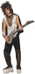 FOR-62843 / COSTUME-ROCK ON!