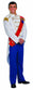 FOR-64077 / COSTUME-PRINCE CHARMING