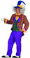 FOR-64090 / COSTUME-MAD HATTER