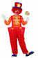 FOR-64665 / CHCO-HOOPY THE CLOWN