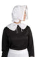 FOR-65720 / PILGRIM SET-ADULT