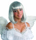 FOR-66031 / ANGEL SHIMMER WIG