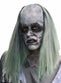 FOR-66461 / GRAVE ROBBER WIG