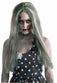 FOR-66462 / ZOMBIE CREEPY WIG