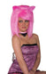 FOR-69963 / WIG-FELINE FANTASY-HOT PINK
