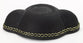 FOR-70222 / DELUXE MATADOR HAT