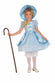 FOR-70374 / CHCO-LI'L BO PEEP