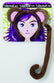 FOR-71198 / ANIMAL KIT-MONKEY