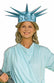 FOR-72906 / MISS LIBERTY TIARA-ADULT