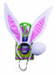 FOR-76362 / JUMBO ANIMAL KIT - BUNNY