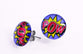 FOR-76702 / POPART ''POW" EARRINGS