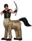 FOR-78510 / CO-MYTHICAL CREATURES CENTAUR