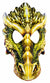 FOR-83395 / MASK - DRAGON SUBLIMATION