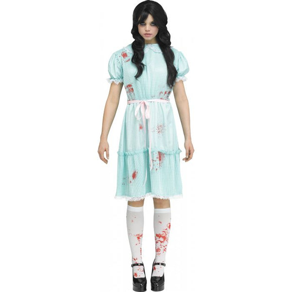 FW-119332 / TWISTED TWIN