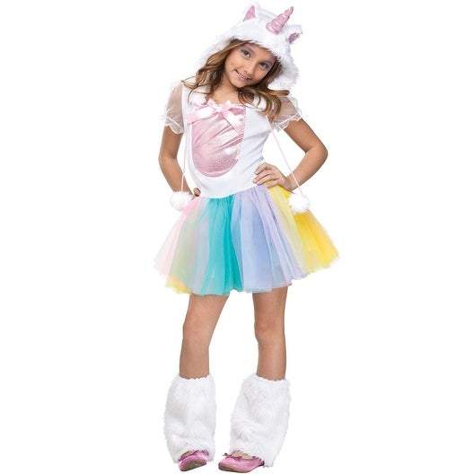 FW-123161V / VIVID UNICORN