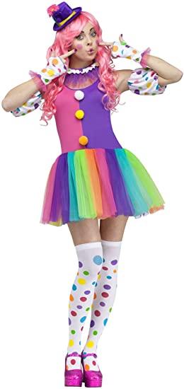CAL-1121-186 / CLOWNIN' AROUND - 12-18 -(24)