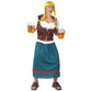 FW-130654 / BEER GIRL MALE