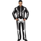 FW-134894 / SKELETON SUIT