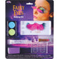 FW-5679A / EYE LASH M U KIT - FAIRY