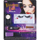 FW-5679C / EYE LASH M U KIT - VAMPIRE