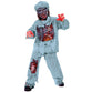 FW-5957 / S ZOMBIE DOCTOR