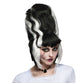 FW-92444 / MONSTER BRIDE WIG