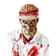 FW-93019 / BLOODY BRAIN HEADPIECE