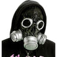 FW-93213 / BIO ZOMBIE MASK ALL STYLES