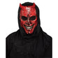 FW-93324 / BLEEDING DEVIL MASK