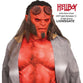 FW-93413 / HELLBOY MEMORY-FLX MSK ADULT -