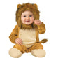 FW-9667 / CUDDLY LION