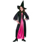 FW-9730 / GIRLS WENDY WITCH