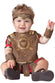 INCH-16041 / BABY GLADIATOR
