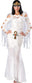 INCH-3058 / EGYPTIAN MUMMY