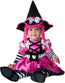 INCH-CK6065L / WEE WITCH L