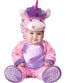 INCH-CK6092L / LIL' UNICORN LRG 18MO-2T