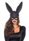 LEG-3760 / MÁSCARA BRITÁNICA CONEJO MÁSCARA