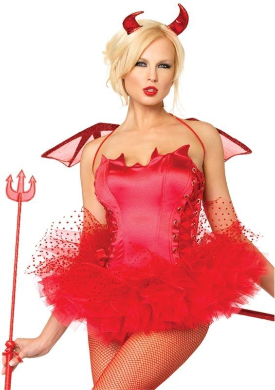 LEG-83609B / VESTIDO PETTICOAT