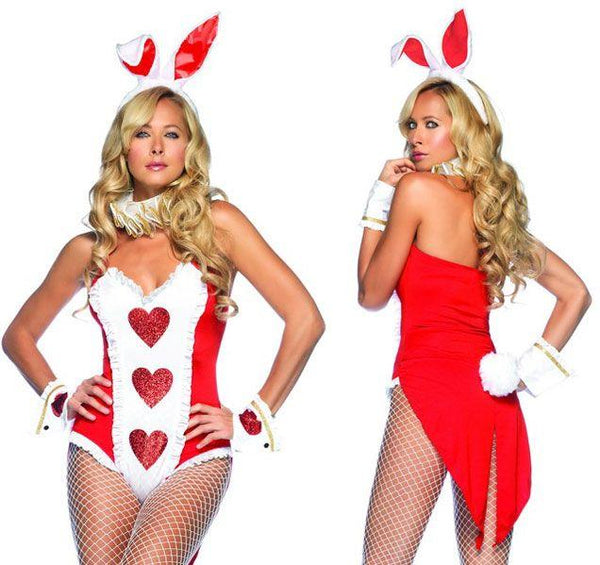 LEG-83694 / BOMBIN 'BETTY