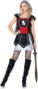 LEG-85192 / PATRIMONIO ADJUNTO