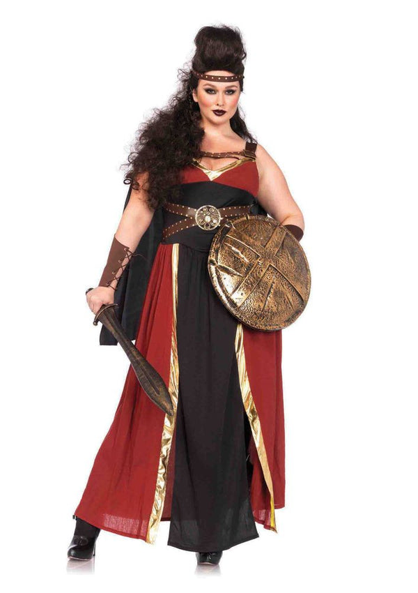 LEG-85436 / SIN REGLAMENTO ARBITRO