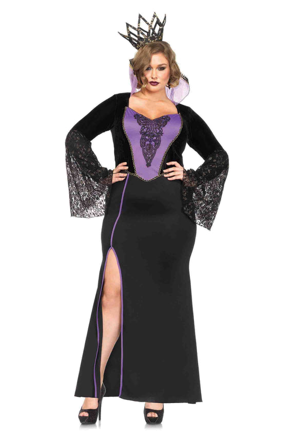 LEG-85487 / SIRENA SARI