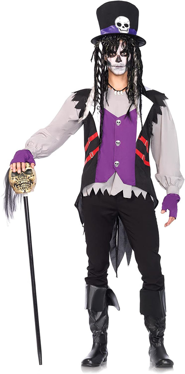 LEG-85500 / BÚHO ACOGEDOR