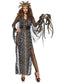 LEG-86654 / MEDUSA
