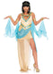 LEG-86677 / QUEEN CLEOPATRA